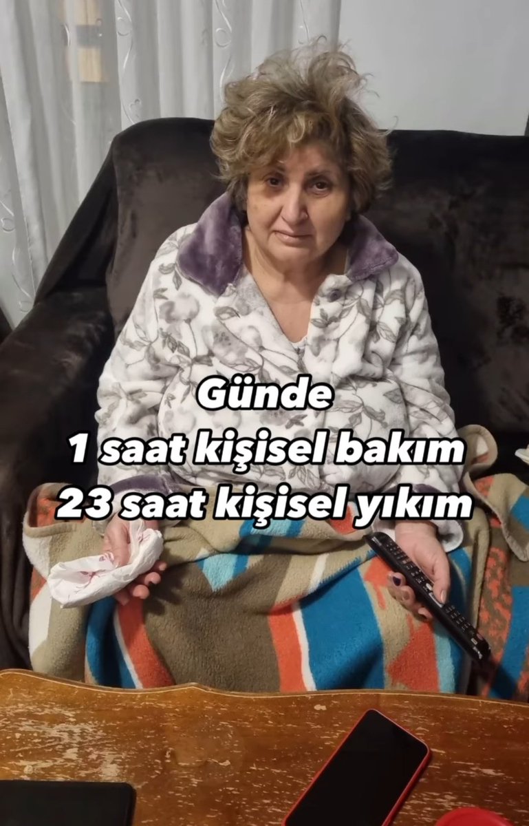 ANLIK (@anlikmod) on Twitter photo 