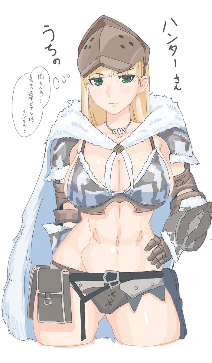 #今月描いた絵を晒そう 
絵チャ 