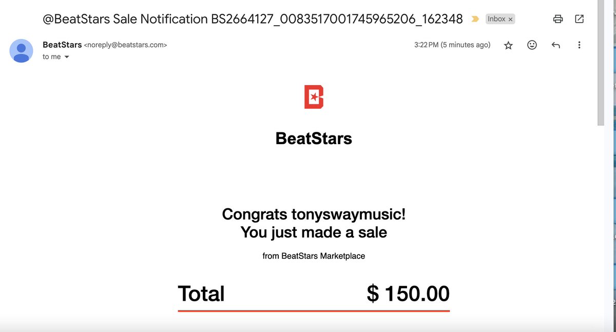 Tony Sway Official tweet media