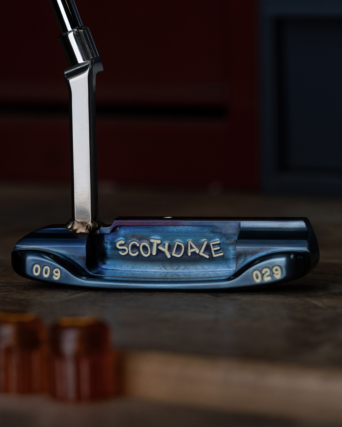 Scotty Cameron (@ScottyCameron) / X Scotty Cameron (@ScottyCameron) / X