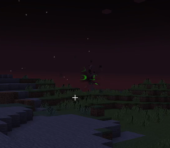 Live Craft SMP tweet media