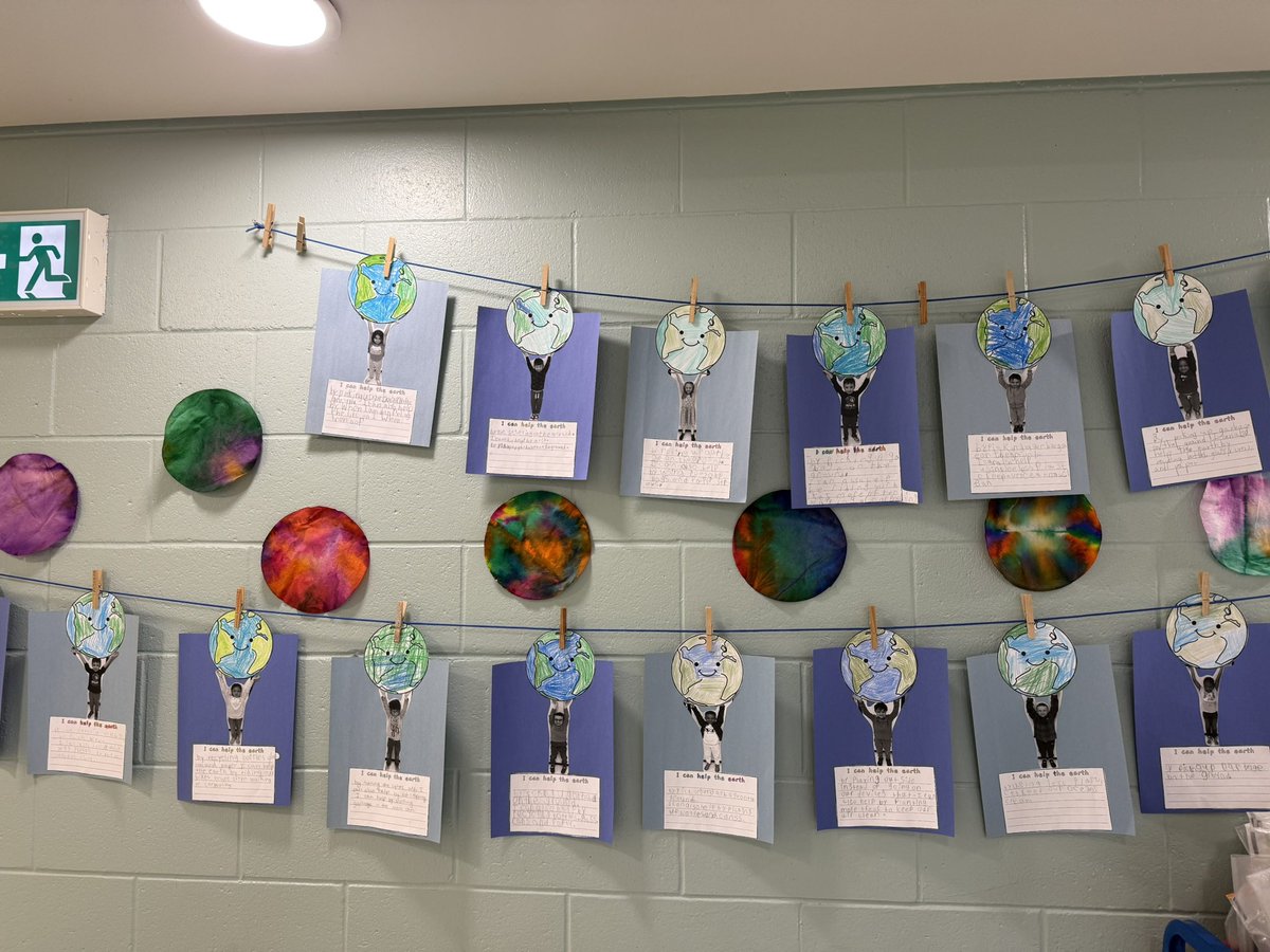 Ms. Abbott (@msabbottocsb) on Twitter photo In honour of Earth Month! We can help the Earth byโฆ๐๐ฒ๐ <a href="/StLukeNepean/">St. Luke School (Nepean)</a> In honour of Earth Month! We can help the Earth byโฆ๐๐ฒ๐ <a href="/StLukeNepean/">St. Luke School (Nepean)</a>
