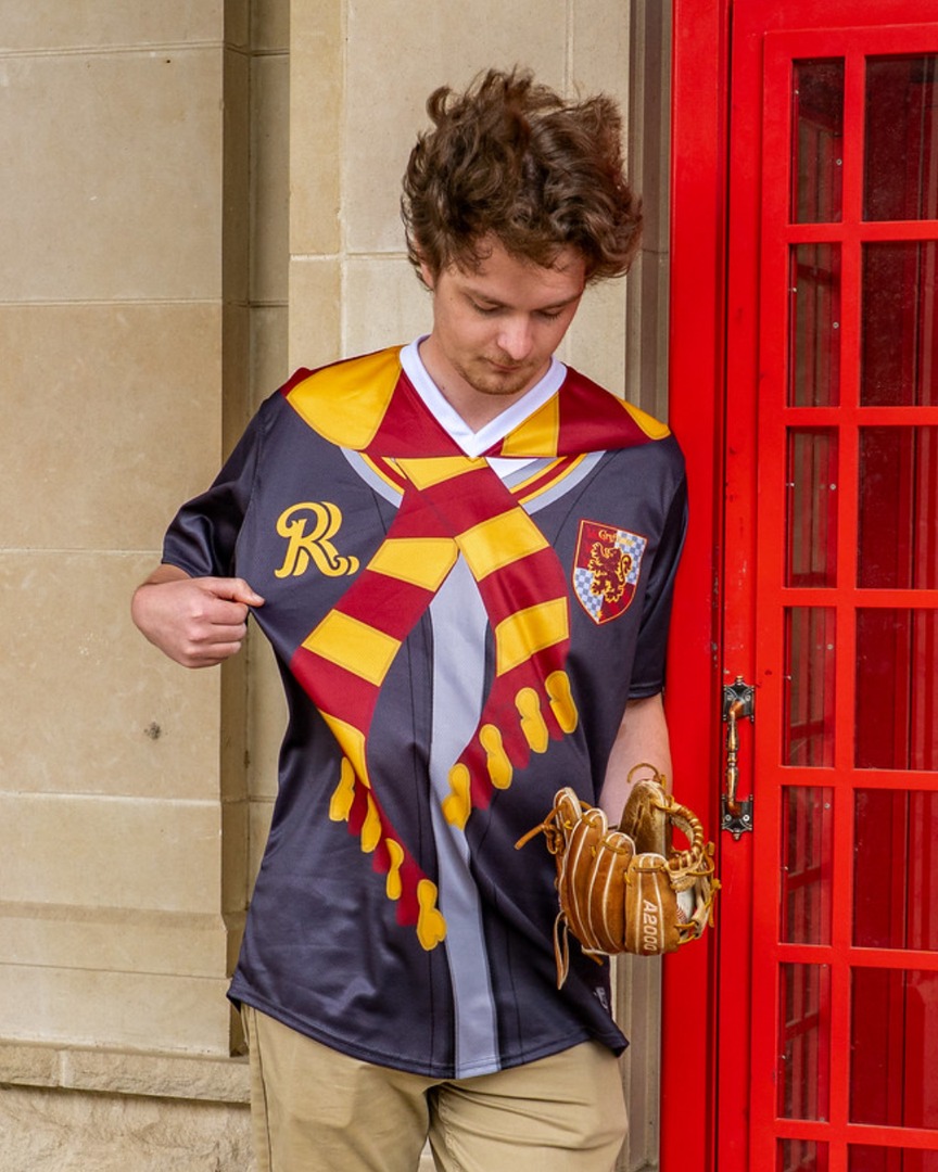 Frisco RoughRiders (@RidersBaseball) / X Frisco RoughRiders (@RidersBaseball) / X