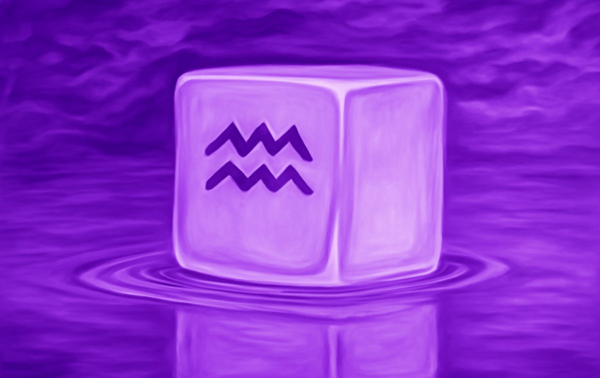 🚨 REMINDER 🚨

ICE boosts are back!

Up to 2.5x extra rewards (based on the amount of ICE tokens) ♒