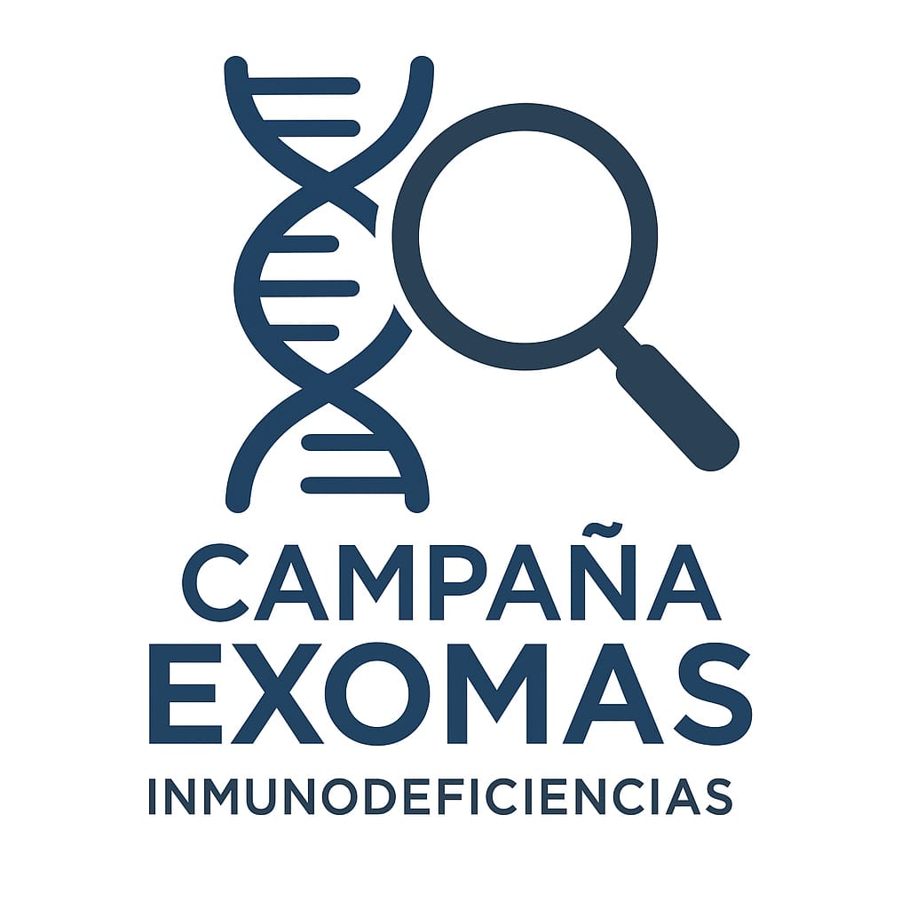Desde el cambio de gobierno, los fondos adjudicados para investigación científica siguen sin ser entregados.
Eso nos impide seguir diagnosticando a pacientes pediátricos y adultos con enfermedades congénitas del sistema inmunológico en hospitales públicos.

No podemos esperar.