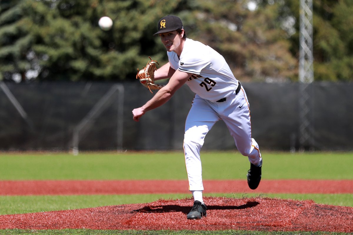 Gustavus Athletics (@gustieathletics) on Twitter photo Adam Biewen vs. St. Olaf in 2024-25...
3-0
20 points (8-14 FG), 4 rebounds, 2 steals for <a href="/Gustavus_MBB/">Gustavus Basketball</a>
6 IP, 0 R, 1 H, 4 K for <a href="/GustieBaseball/">Gustavus Baseball</a>
#GoGusties | #whyGustavus Adam Biewen vs. St. Olaf in 2024-25...
3-0
20 points (8-14 FG), 4 rebounds, 2 steals for <a href="/Gustavus_MBB/">Gustavus Basketball</a>
6 IP, 0 R, 1 H, 4 K for <a href="/GustieBaseball/">Gustavus Baseball</a>
#GoGusties | #whyGustavus