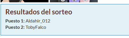 ✨LadyKarin | 🏆 Torneos Gamer en Battleplay 💛 tweet media