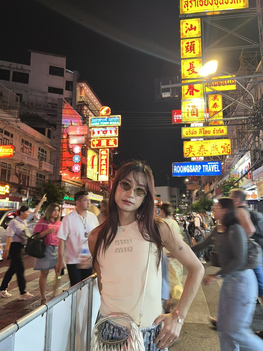 Kevin Ninh tweet media