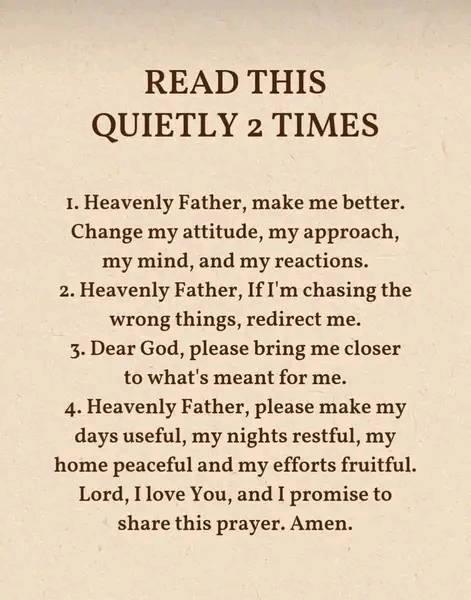 Matthew 7:7 - “Ask, and it will be given to you; seek, and you will find; knock, and it will be opened to you." 

This phrase is a fundamental teaching of Jesus, emphasizing the power of prayer and the importance of seeking God's help.