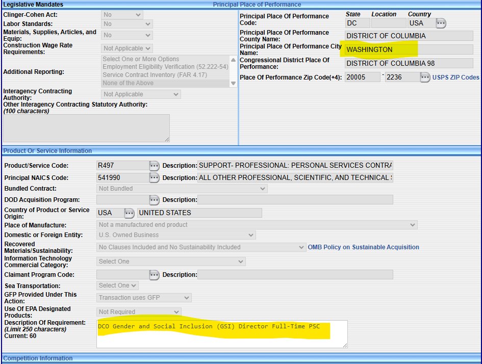 🧵An obscure government agency unfamiliar to most. Read the last part of the thread that relates to Canada. 
Have you ever stumbled across the shadowy MILLENNIUM CHALLENGE CORPORATION? Most haven’t—it’s a clandestine government agency cloaked in the deceptive guise of a corporate