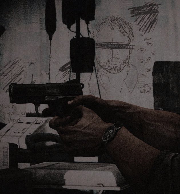 𝒲𝖮𝖭𝖣𝖤𝖱 ˚ ★ ˞ 𝙺𝙸𝙳 ༚ tweet media