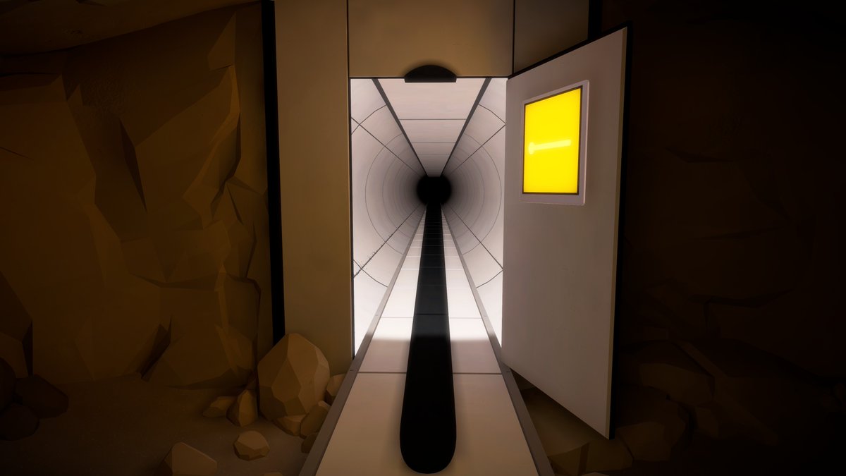 ｼｬｷｰﾝʕ ｀•ᴥ•´ʔﾉ　fs tweet media