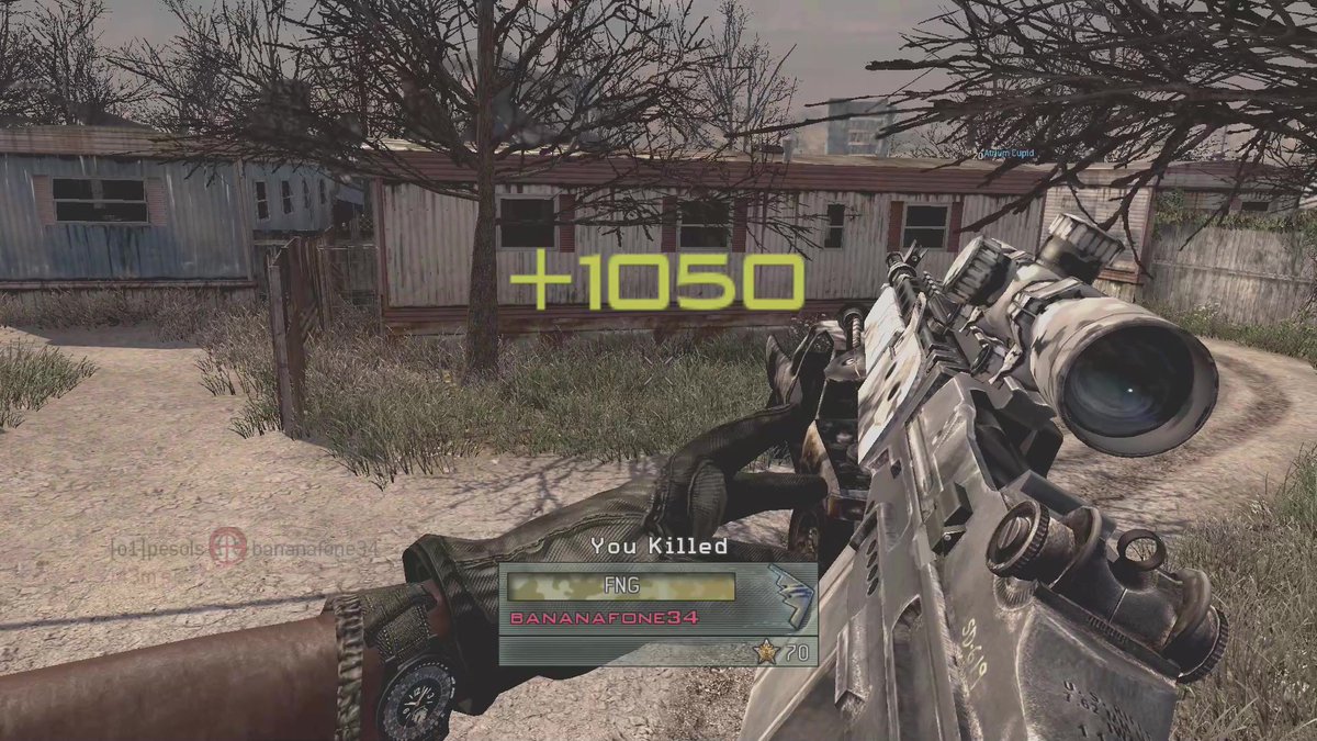 violet ₱ tweet media