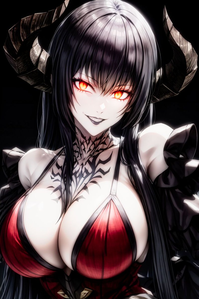 Vampire mood #TEKKEN8 #TEKKEN
