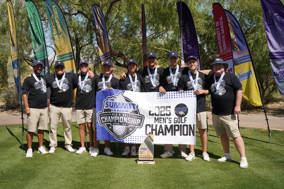 Tim Johnson, Esq. tweet media