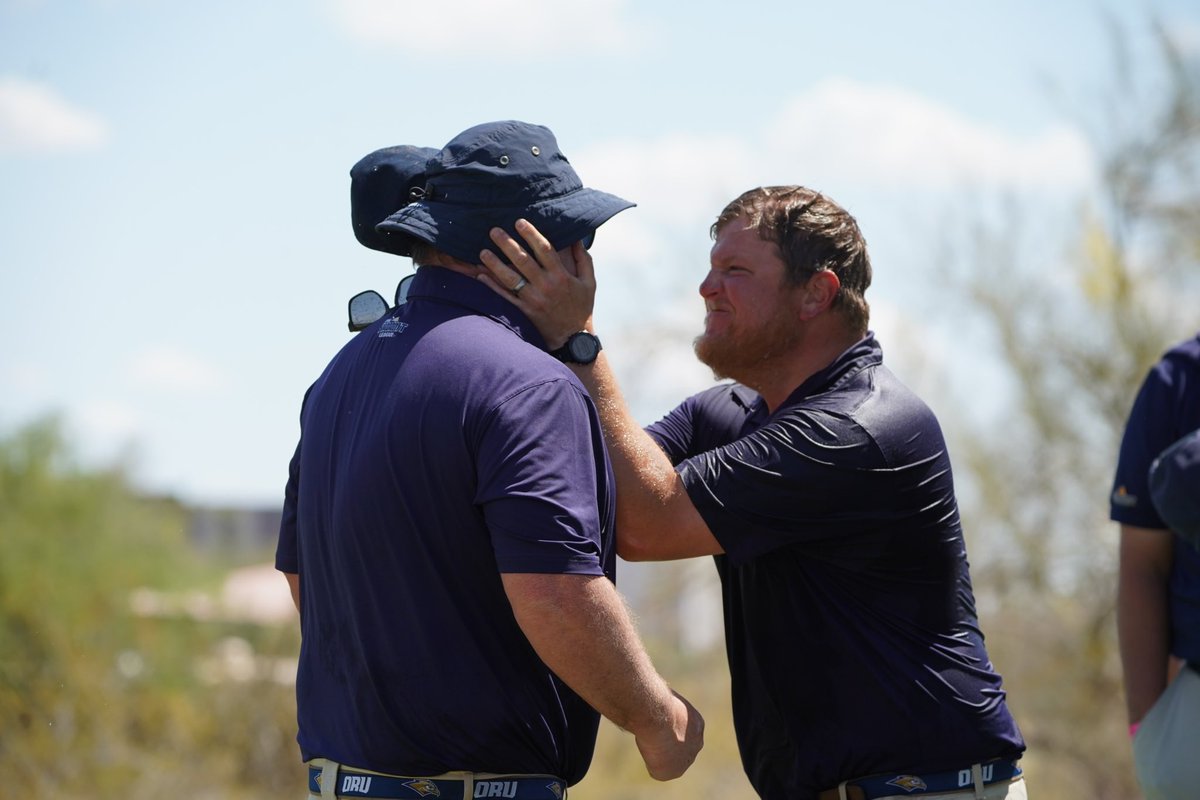 Tim Johnson, Esq. tweet media