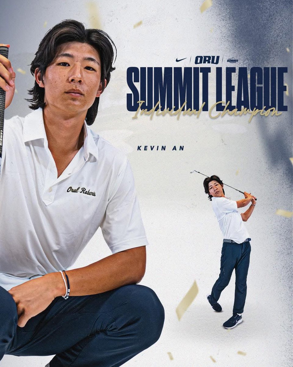 Tim Johnson, Esq. tweet media