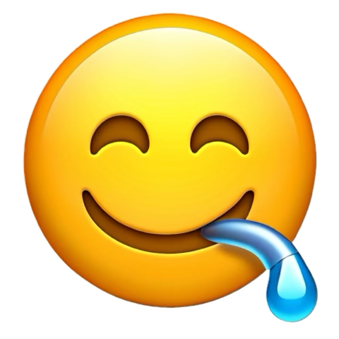 Ye-Ling Mæ tweet media