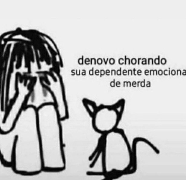 teu caos (@sobreteucaos) on Twitter photo 