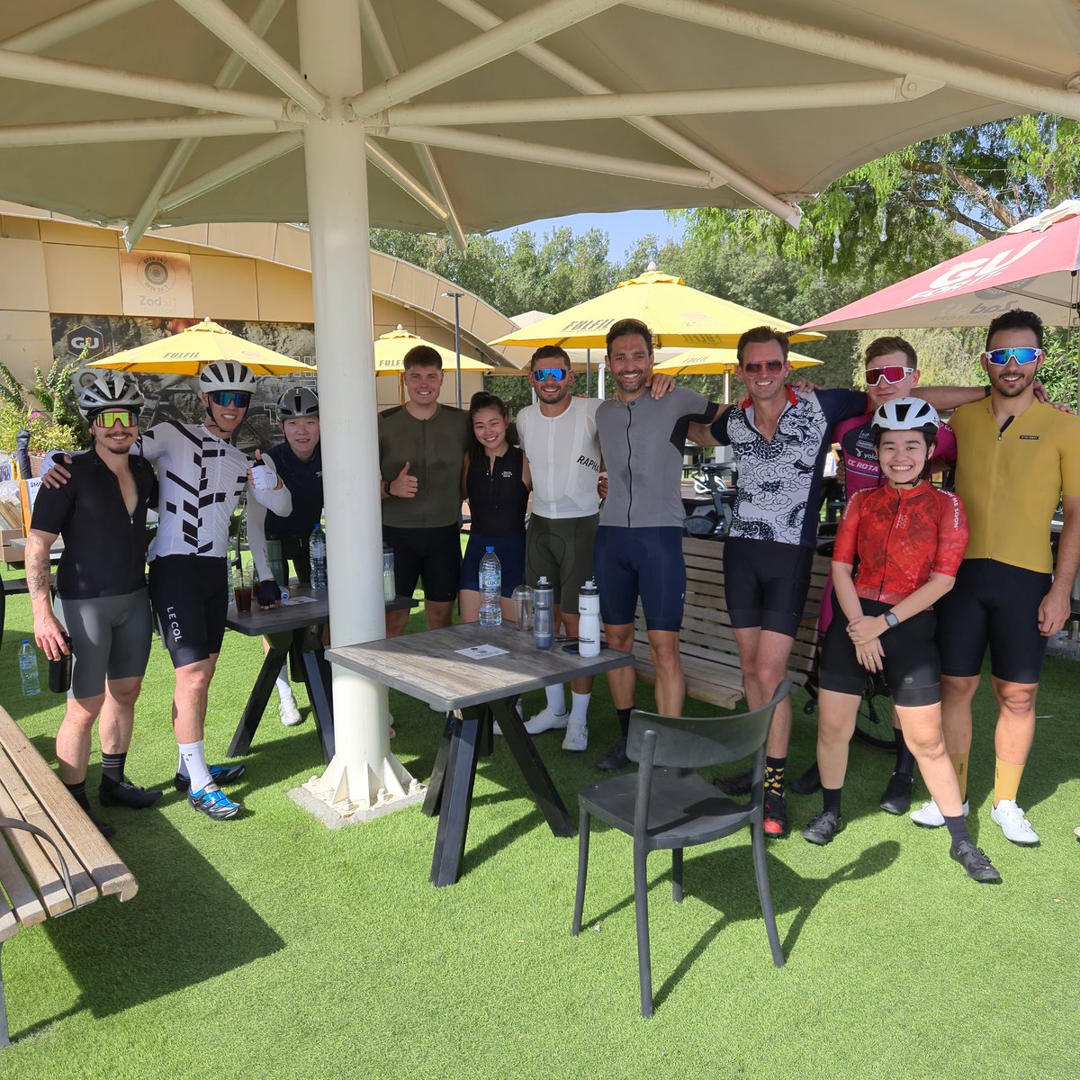 Justin | Factomind 🇰🇷 tweet media