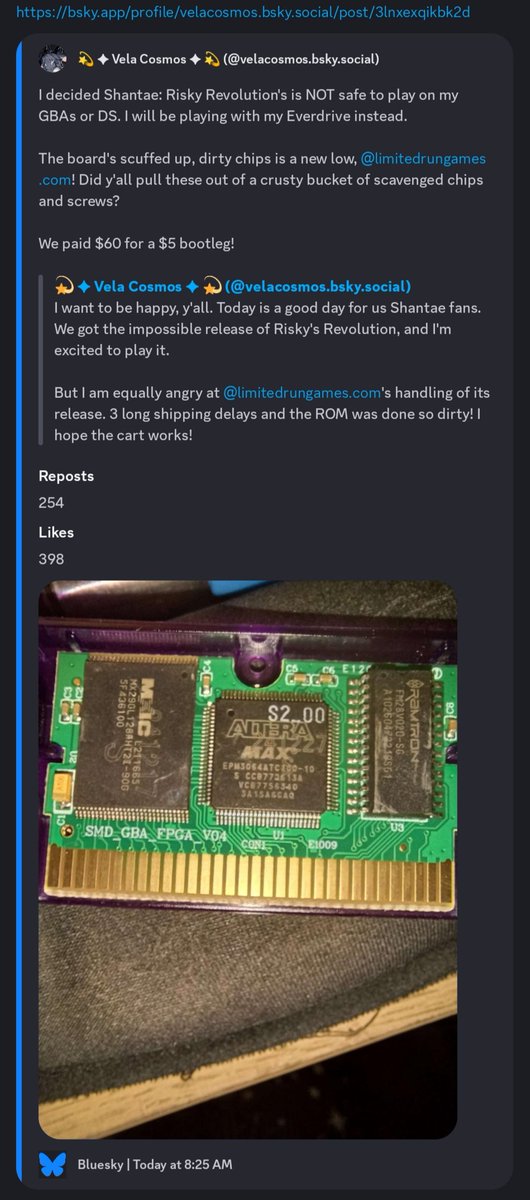 w00t000's tweet image. This is worse than I predicted LOL