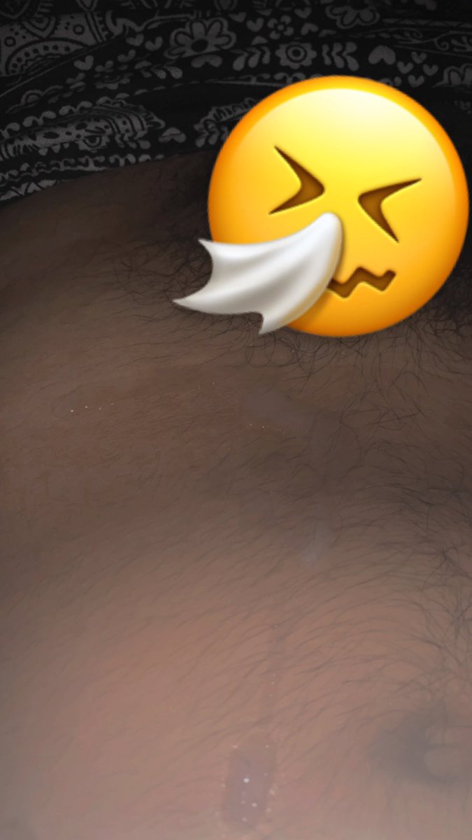 ไม่สบายค้าบบ🤧💦