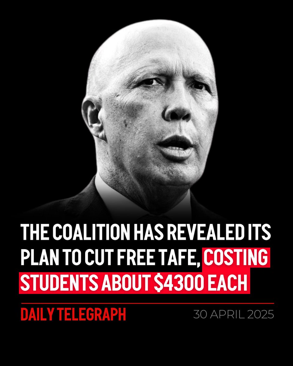Jason Clare MP tweet media