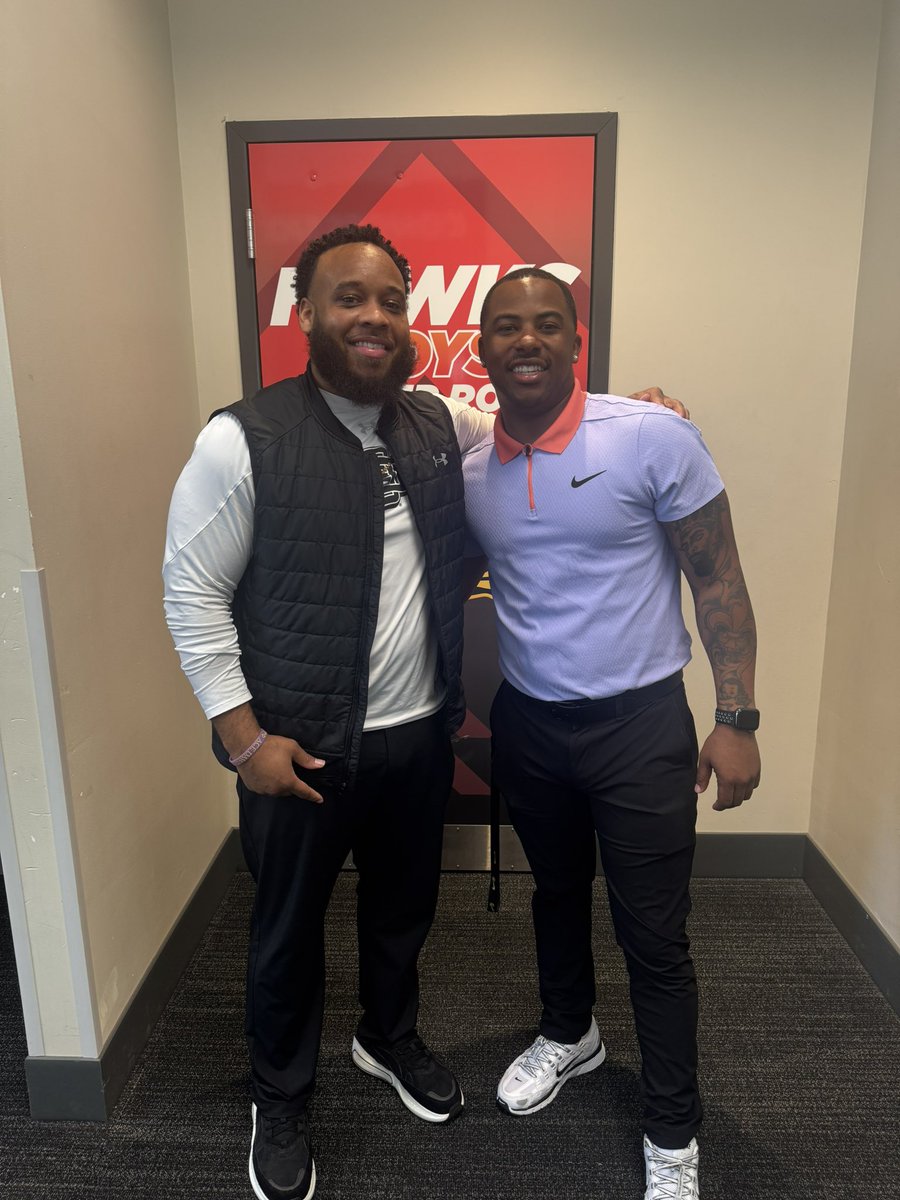TONY ‘PT’ WOOLFOLK (@tony_woolfolk) on Twitter photo Great conversation with <a href="/CoachMcLin/">Marcus McLin</a> of <a href="/GoJacksFB/">SDSU Football</a> <a href="/CoachDtjackson/">Dan Jackson</a> you have something special brewing <a href="/LFLAFootball25/">LFLA Football</a> Great conversation with <a href="/CoachMcLin/">Marcus McLin</a> of <a href="/GoJacksFB/">SDSU Football</a> <a href="/CoachDtjackson/">Dan Jackson</a> you have something special brewing <a href="/LFLAFootball25/">LFLA Football</a>