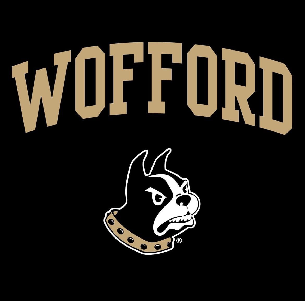 Blessed to receive an offer from Wofford College #AGTG <a href="/CoachMichaelee/">Michaelee Harris</a> <a href="/coach_aaron_89/">Aaron 🎭⏳⚃⚄⚅</a> <a href="/Nadeboyz/">Chaminade-Madonna Football</a> <a href="/JohnGarcia_Jr/">John Garcia, Jr.</a>