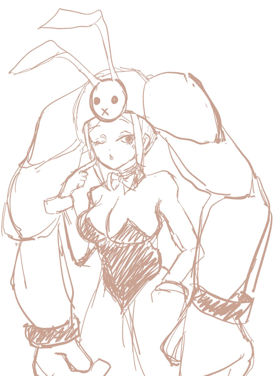 高橋 舞奈 (@5cmetre_pers) on Twitter photo 