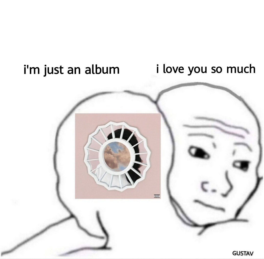 𝙂𝙐𝙎𝙏𝘼𝙑 🥀 (@rapgoblin) on Twitter photo 