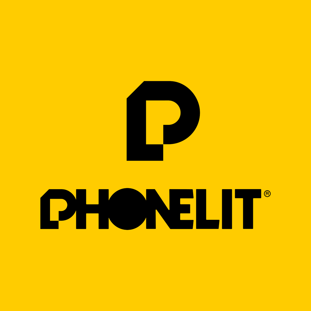 Phonelitnet tweet picture