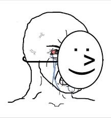 Booksey's tweet image. DONT GET IT TWISTED

We do this all for THE TRENCHES AND THE TRENCHERS 

FADE NOW $COPE LATER

CA: h86Z6FfsvR3X1siqXaPbwaSxHm5aeGF35k6Qp8rpump