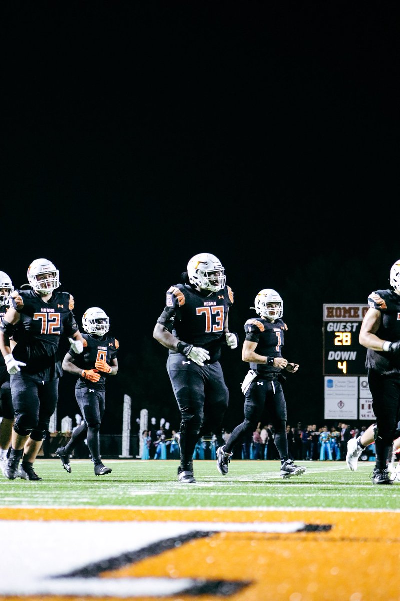 Jared “Jellybean” Hill (@hilljared27) on Twitter photo YESSSSIRRR Spring practice is finally here!! come out to The RANCH and watch my teammates and I practice on May 1st!!!! We just getting started! <a href="/coachmartin10/">Miles Martin</a> <a href="/LanierRecruits/">#RecruitLanier</a> <a href="/LanierFootball/">Lanier Football</a> <a href="/CoachCarlton/">Coach Tyler Carlton</a> <a href="/CoachTMaloof/">Coach Tyler Maloof</a> <a href="/NEGARecruits/">Northeast Georgia Recruits</a> YESSSSIRRR Spring practice is finally here!! come out to The RANCH and watch my teammates and I practice on May 1st!!!! We just getting started! <a href="/coachmartin10/">Miles Martin</a> <a href="/LanierRecruits/">#RecruitLanier</a> <a href="/LanierFootball/">Lanier Football</a> <a href="/CoachCarlton/">Coach Tyler Carlton</a> <a href="/CoachTMaloof/">Coach Tyler Maloof</a> <a href="/NEGARecruits/">Northeast Georgia Recruits</a>