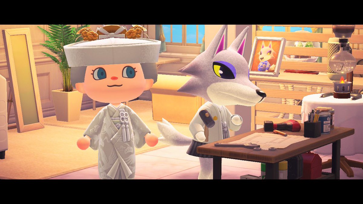 serapi_pi's tweet image. 仕事が忙しくて投稿減りがちですが
シベリアくんは毎日もちろん眺めてます😂✨