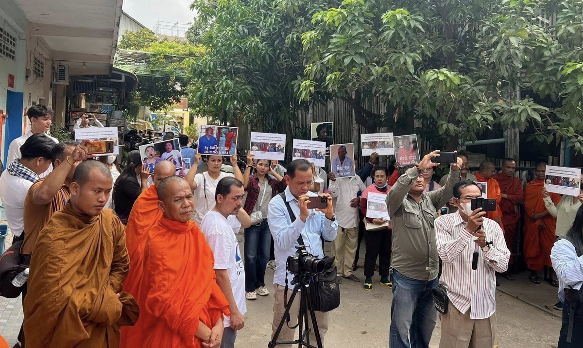 Kimseng Men tweet media