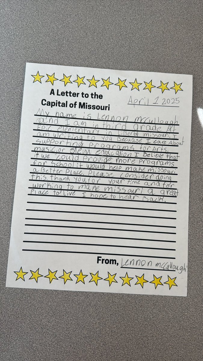 Jamie Ackart tweet media