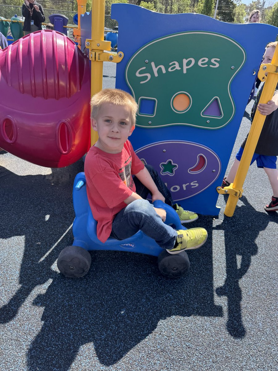 Steph Woram tweet media