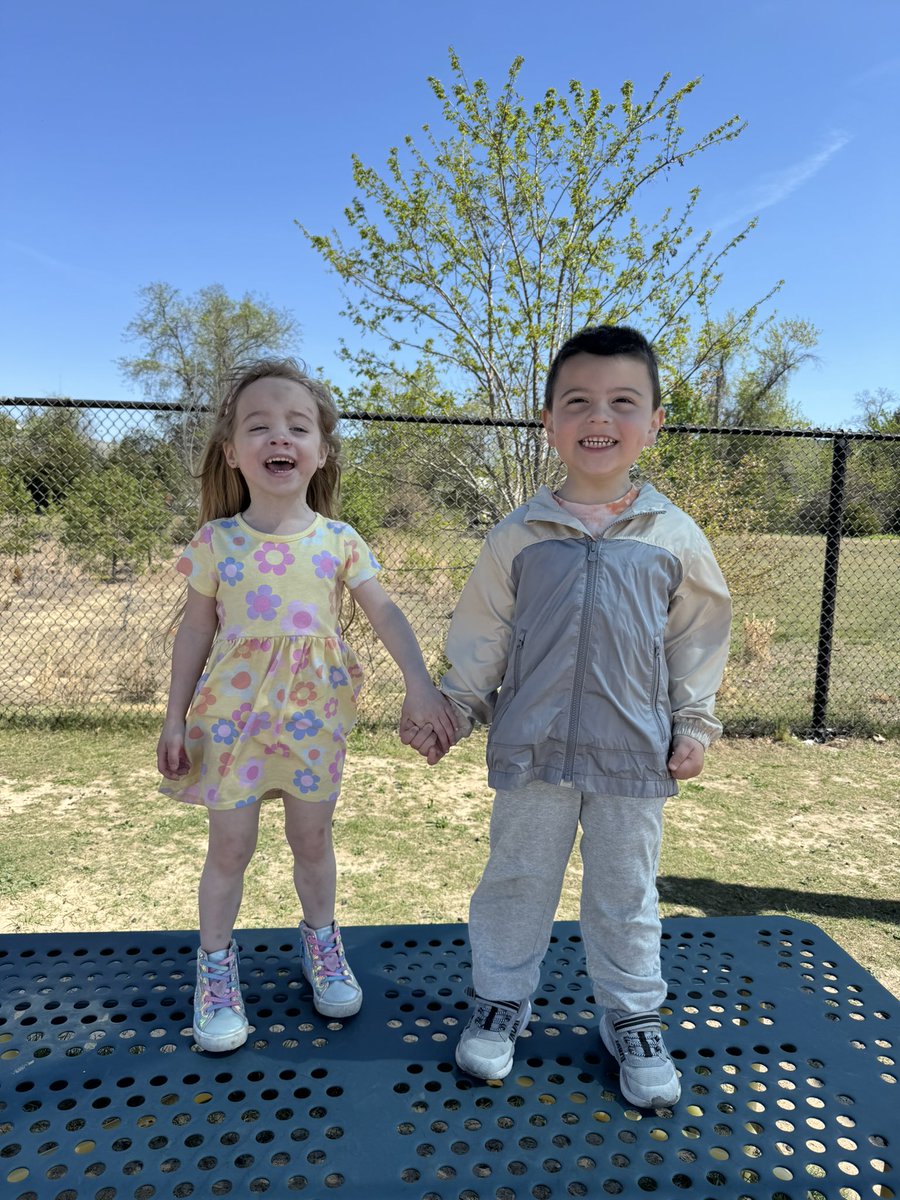 Steph Woram tweet media