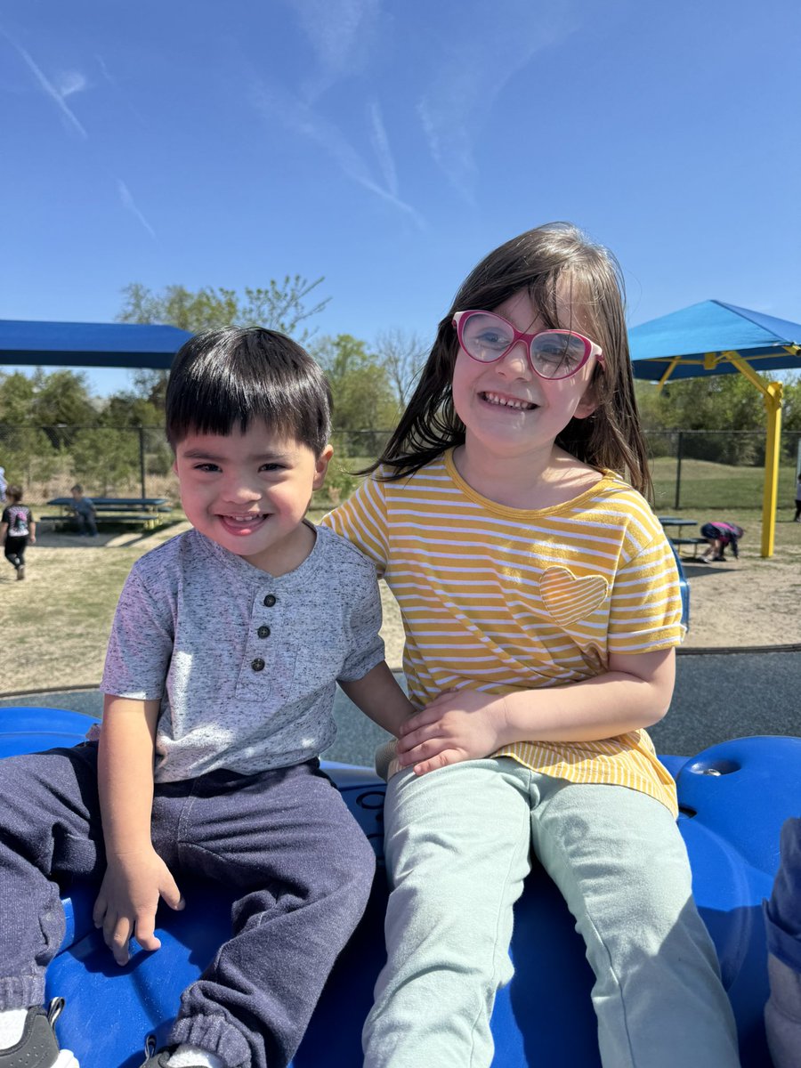 Steph Woram tweet media