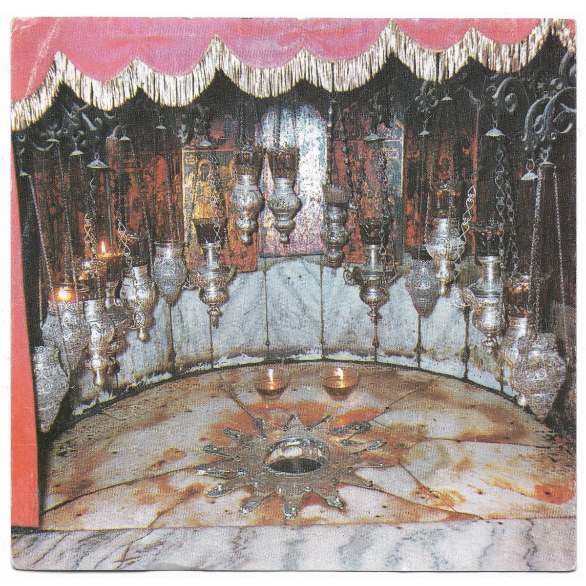 A9370 / B2975
2-5-25  90.9 FM  
9-10 PM  CDMX