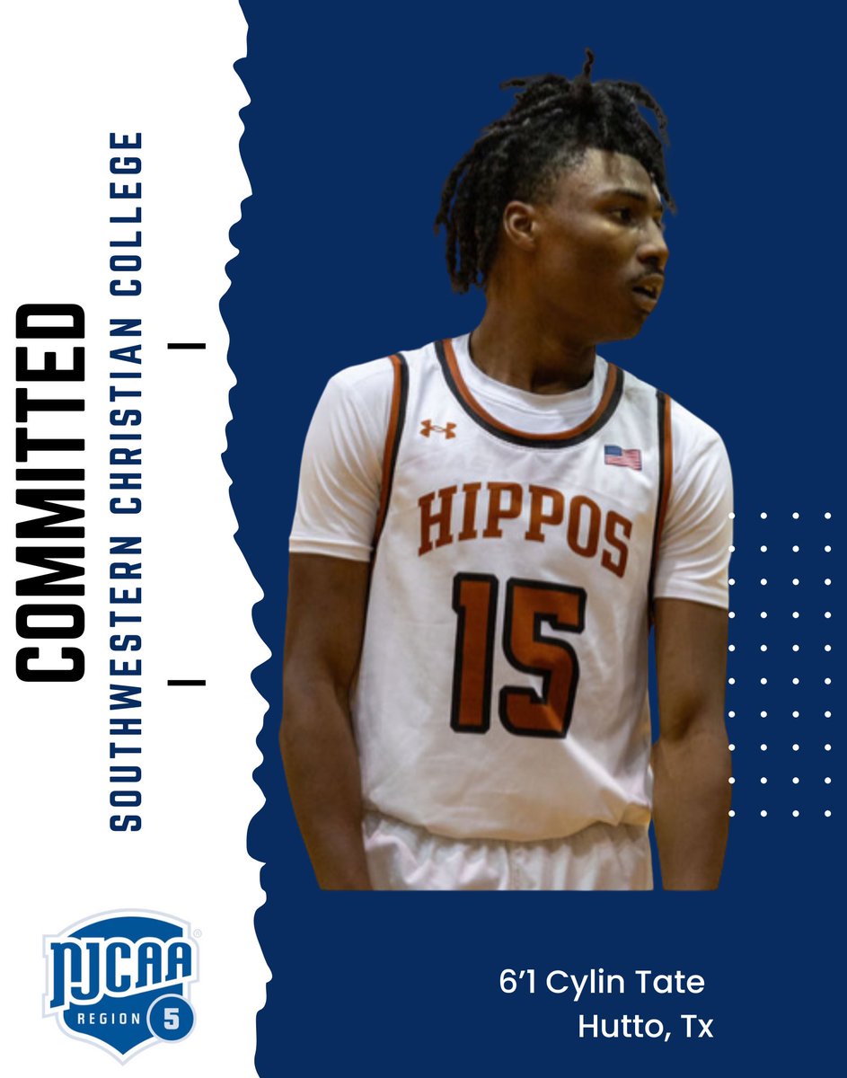 Cylin Tate tweet media