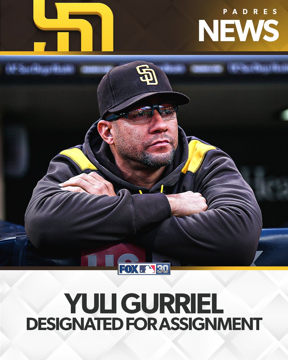 FOX Sports: MLB tweet media