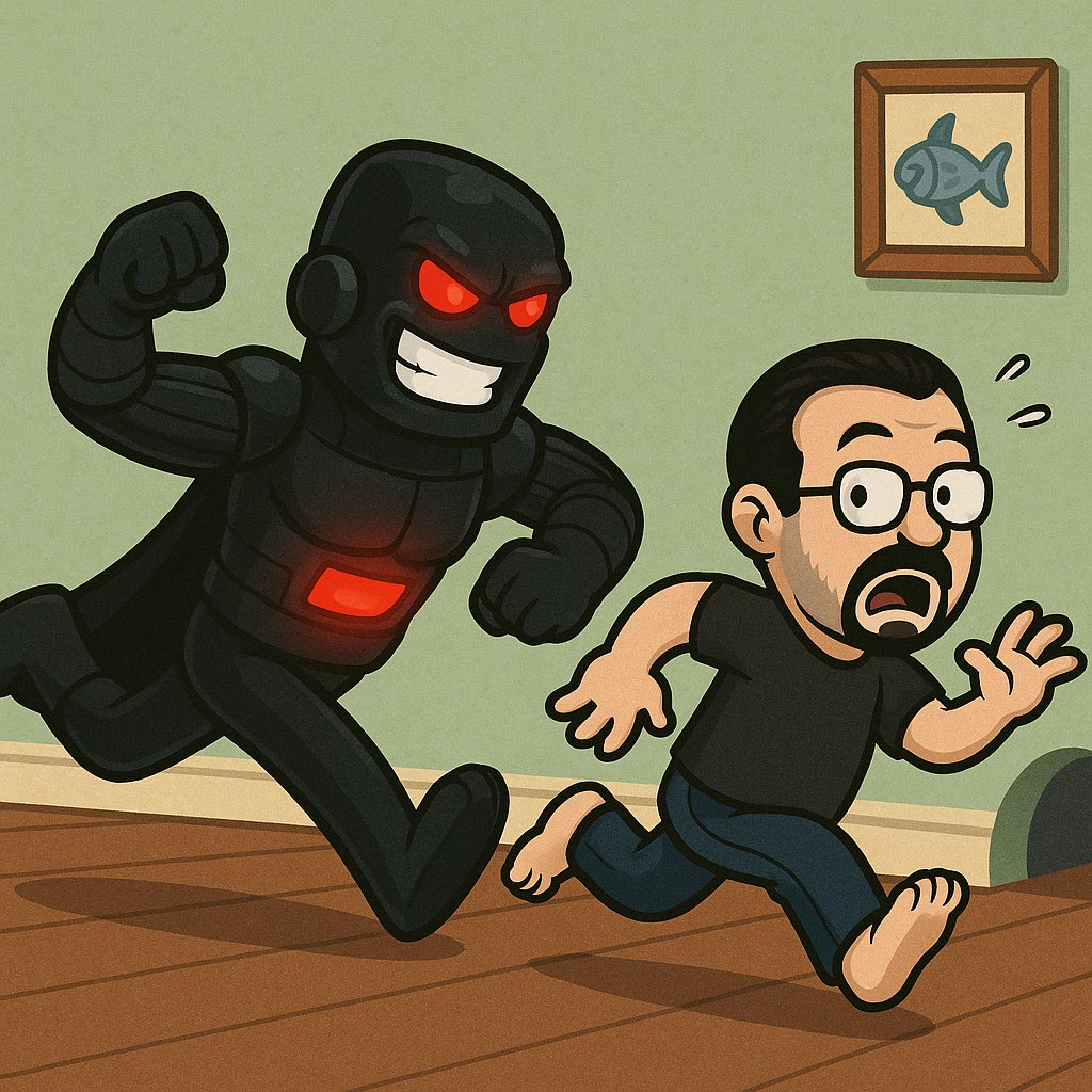 DarkScorpion86's tweet photo. Last one it’s supposed to be Tom and Jerry https://t.co/tzE3osdGVr