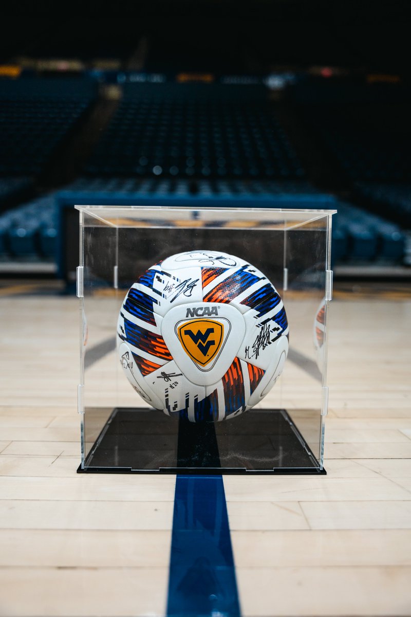 Bids are now open for our 2025 auction to support the men's soccer program!

Take a look at just a few of the items up for grabs!

🔗 tinyurl.com/25n6cqj4