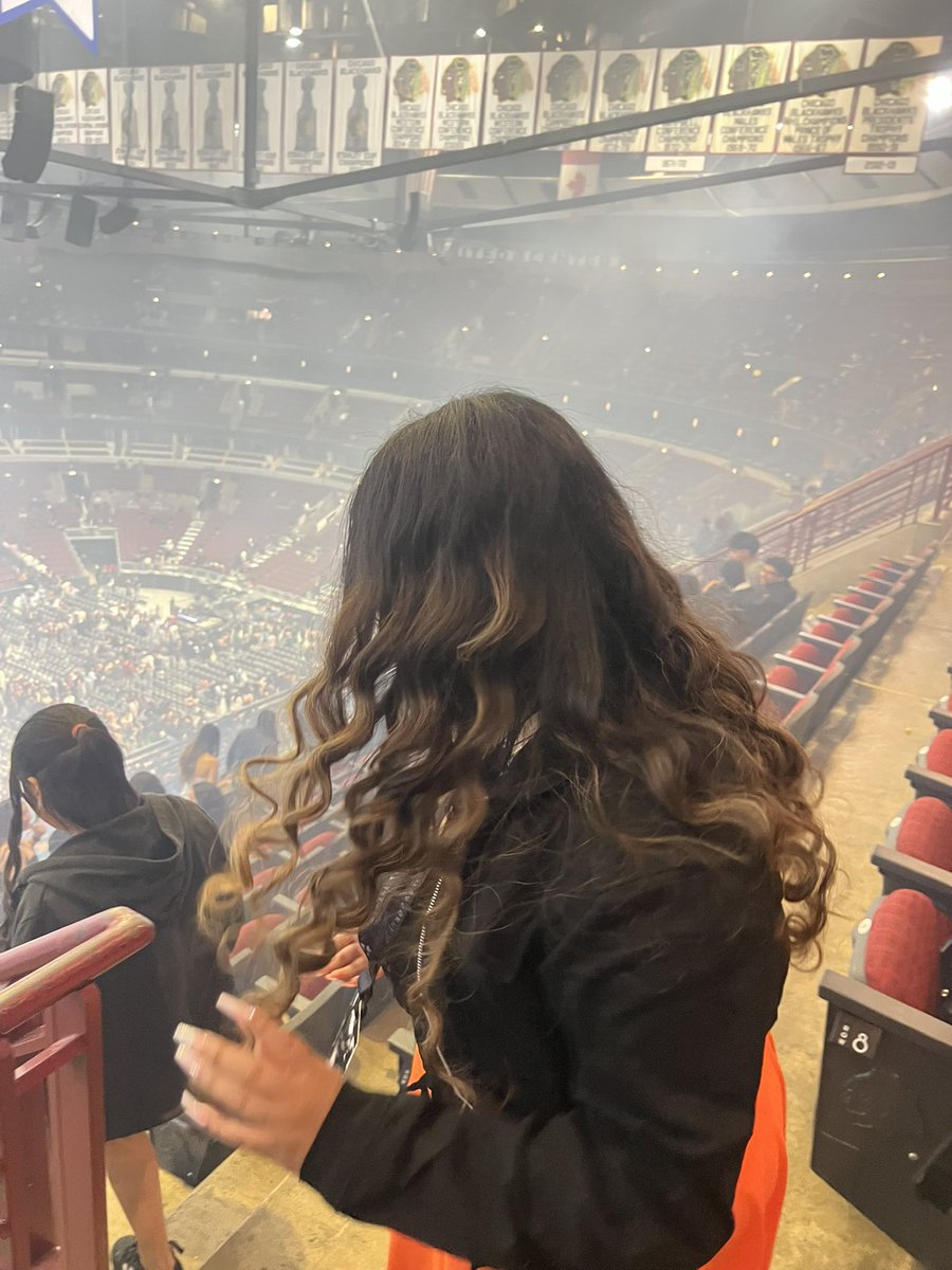 𝒎𝒂𝒓𝒊𝒆 (@whymqrie) / Posts / X