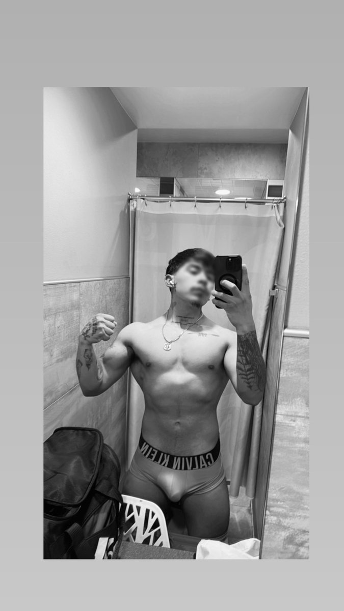 Oscar Soto tweet media