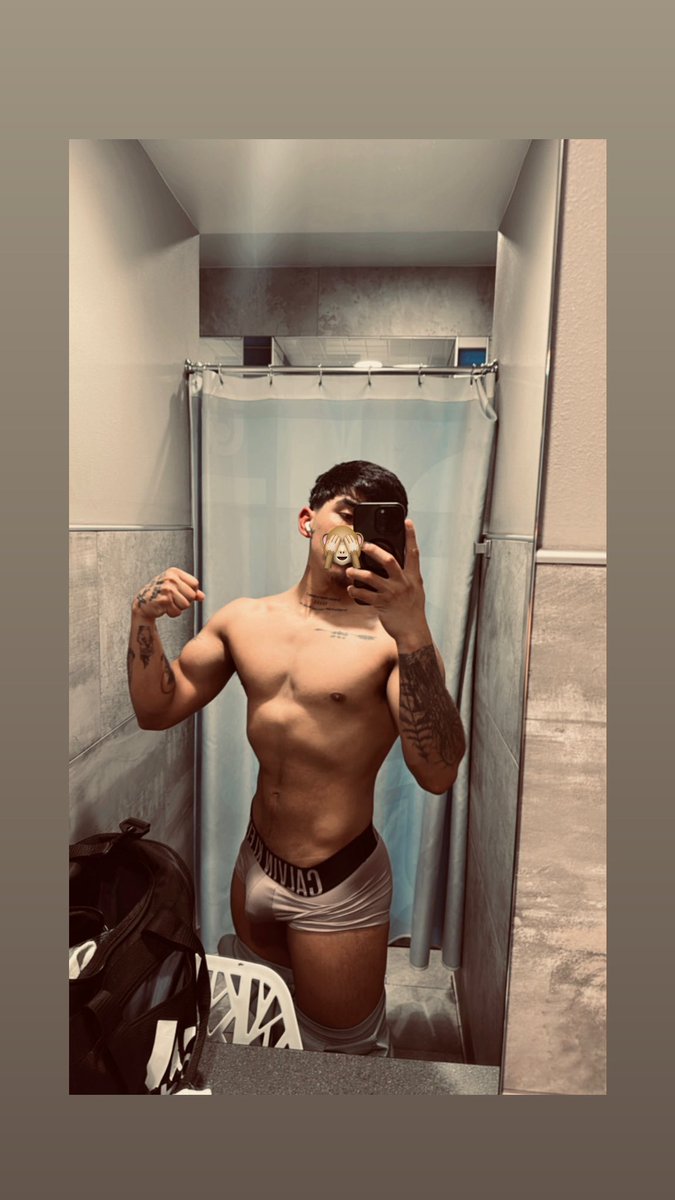 Oscar Soto tweet media