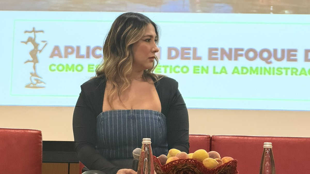 #EnRegión | Panel: Dificultades del género femenino en la incursión en el medio musical. El gran desafío y necesidad de promover la igualdad de oportunidades en todos los escenarios. #PerspectivaDeGénero #Tunja