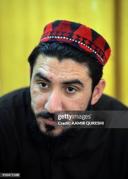 Dear Brother,

These are challenging times for you, and I can only imagine the countless thoughts racing through your mind. Your words will carry immense weight in this delicate situation, and the significance of your opinions and expressions cannot be overlooked. Heat tempers